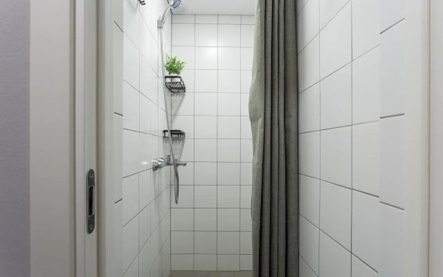 Две Подушки на пер. Огородный, д. 3А