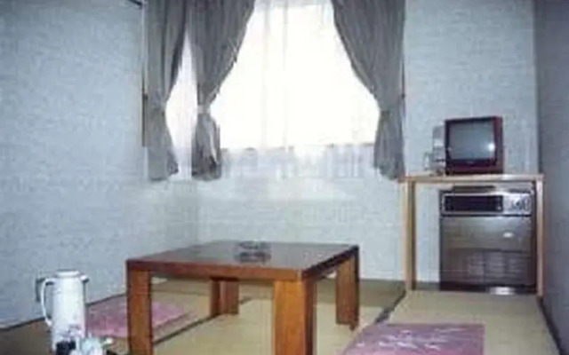 Refre Inn Fukuzawa