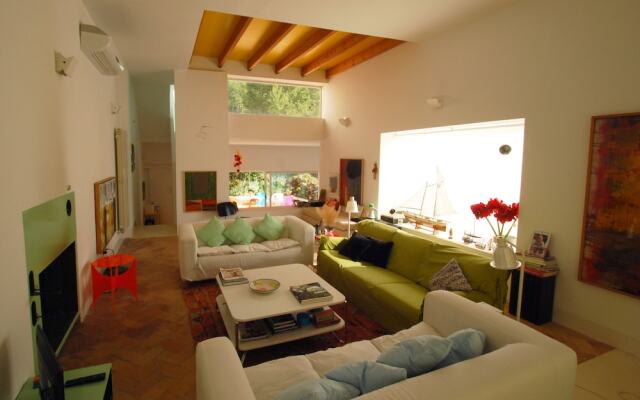 081 Villa Pare Pere