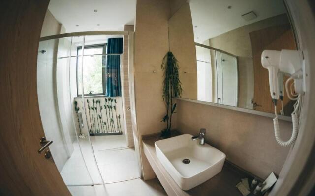 Hotel Verso