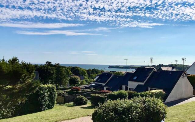 Charmant studio à 400m de la plage avec piscine