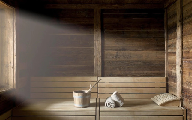 Castello di Velona Resort Thermal SPA & Winery