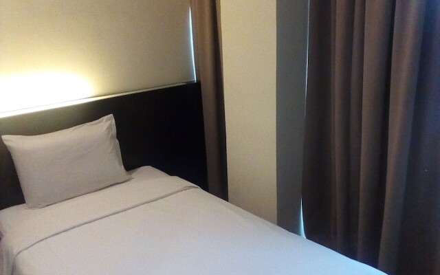 WF Hotel