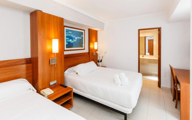 Hotel O7 Colombo