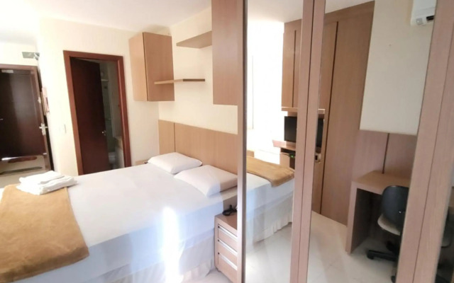 The Sun Premium Resort