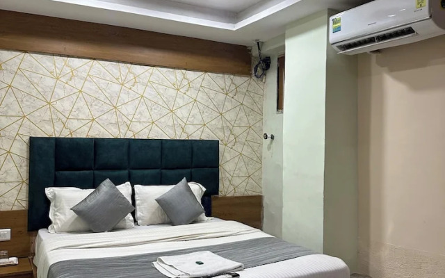 Hotel Royal King