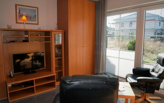 Bernstein_Ferienwohnungen Zempin