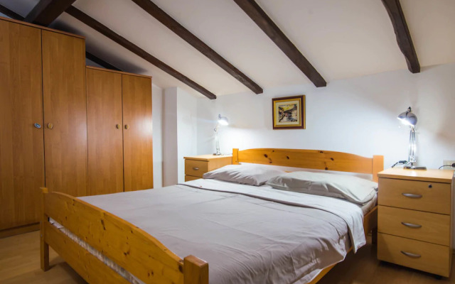 Apartments Graziella 992