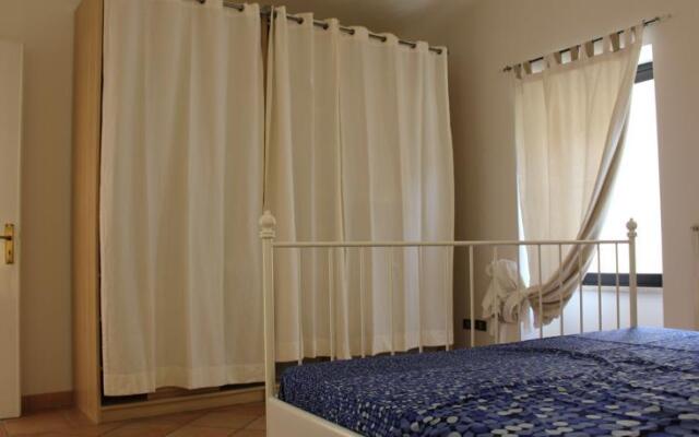 Casa Vacanze Rieti