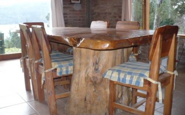 Aitue Cabanas