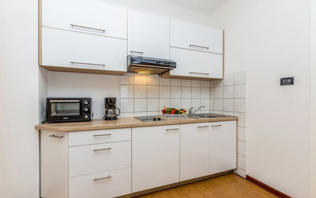 Guest House Antonella