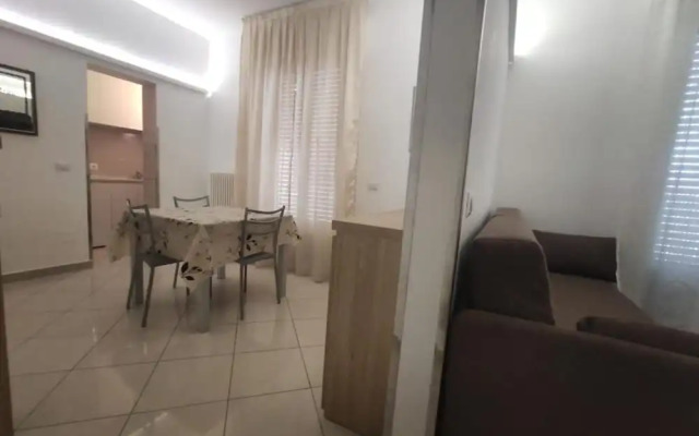 Residence Perla