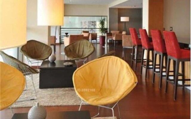 Departamento Miramar