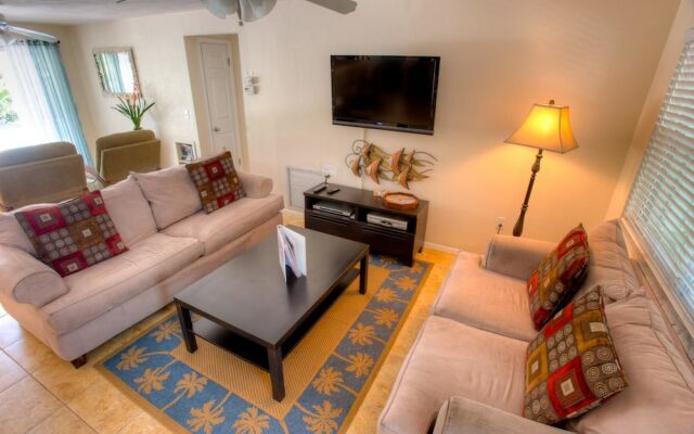 Aloha Home Apartment 3