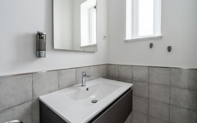 Ammare Bed & Breakfast