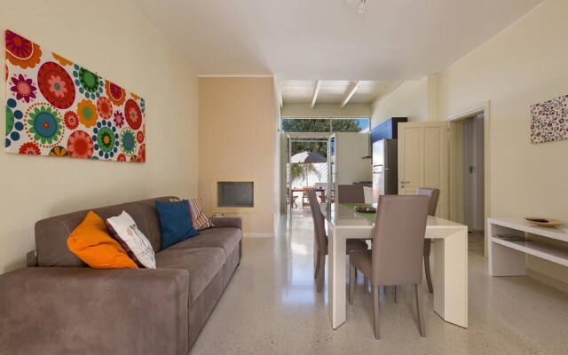 Casa di Cinzia by Barbarhouse