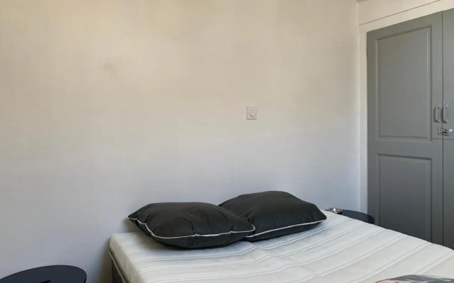 T3 ideally located #N9