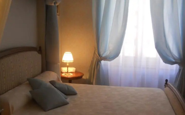 Les Drapiers de Villenouvelle