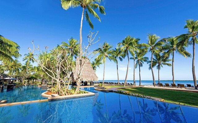 The Westin Denarau Island Resort & Spa, Fiji