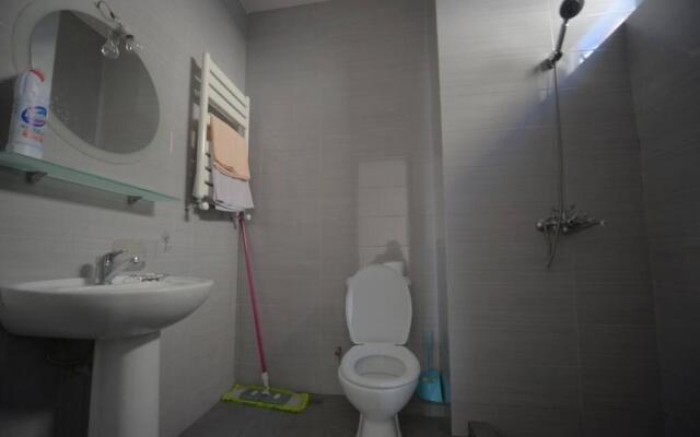 Apartment in Old batumi - city centre