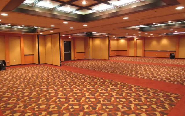 Ramada by Wyndham DFW Airport