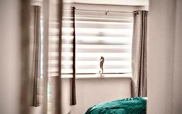 Sandpearl Suite