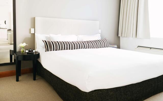 Rydges Melbourne