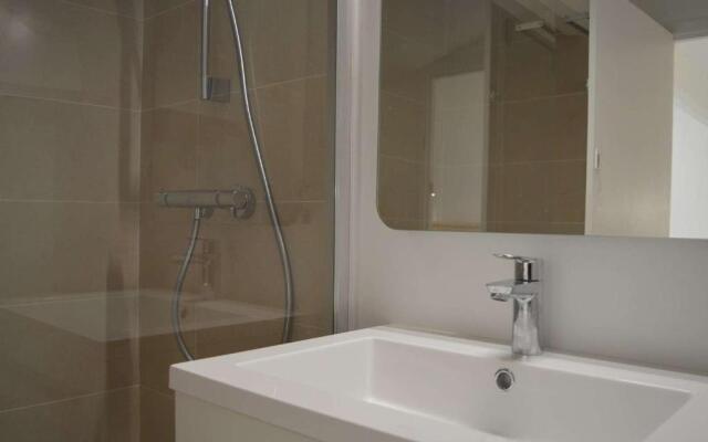 Appartement Banyuls-sur-Mer, 4 pièces, 6 personnes - FR-1-225C-54