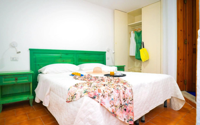Freedom Holiday Residence