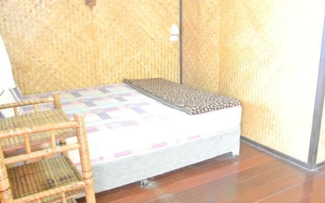 Sugar Cane Guesthouse 1