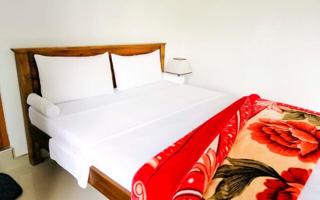 Heaven Hills Guest House