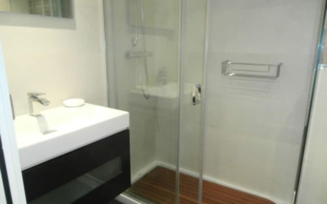 Apartment in C. de Palafrugell - 104400 by MO Rentals