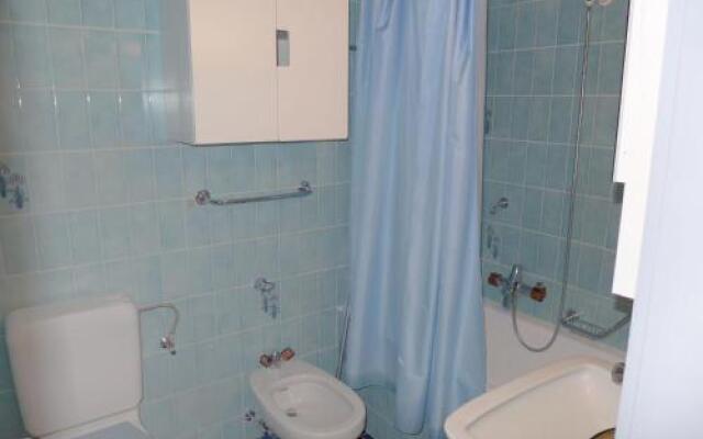 Apartment Rond-Point