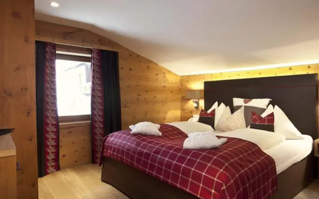 Familienhotel Filzmooserhof