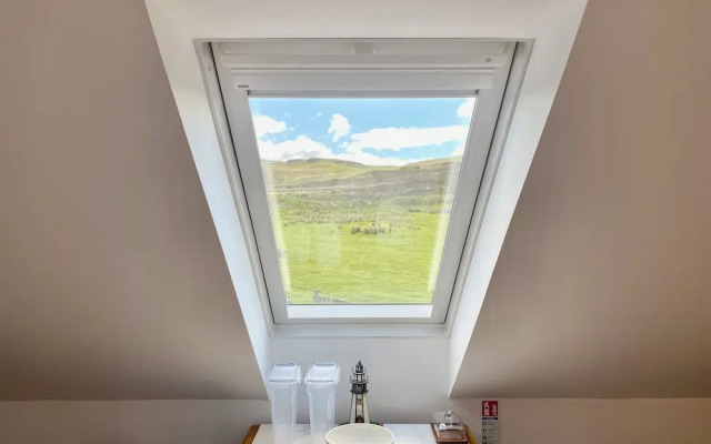Cleadail Guest House