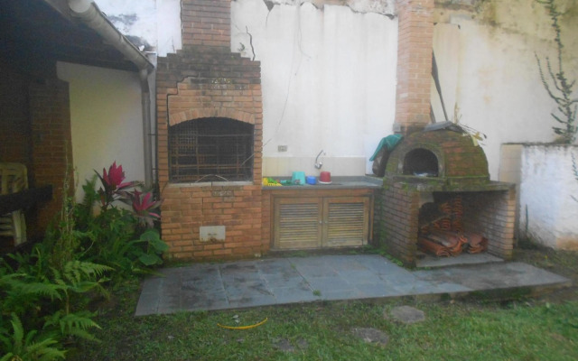 casa 4 dor. martins de sá patrici