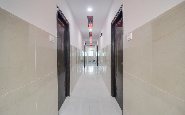 Super Collection O SIRI GRAND INN