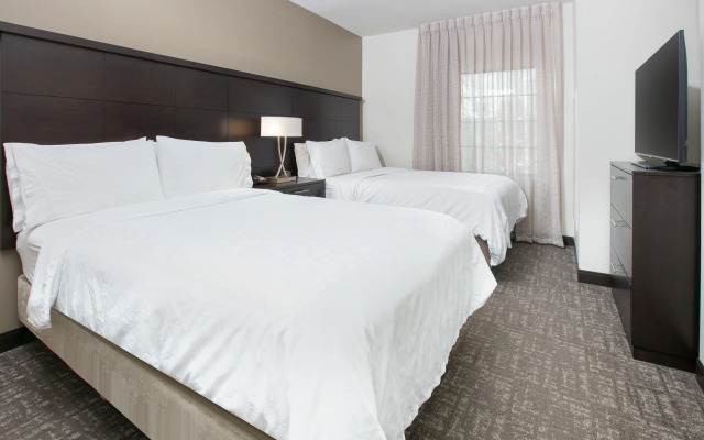 Staybridge Suites Plano - Richardson Area by IHG