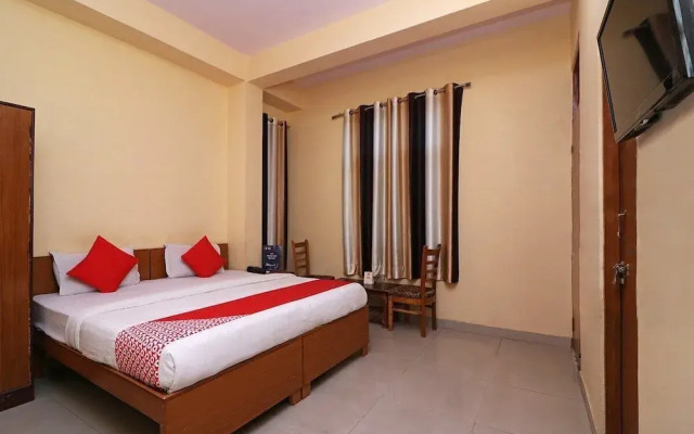 Hotel T-24