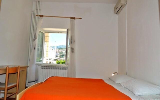 Apartments Majkovica