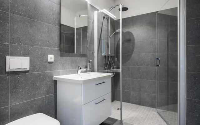 Krusespeicher Krusespeicher 5-63