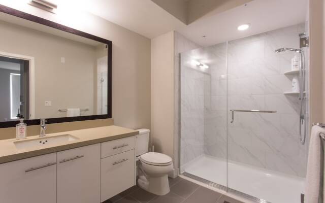 Kasa Menlo Park Apartments