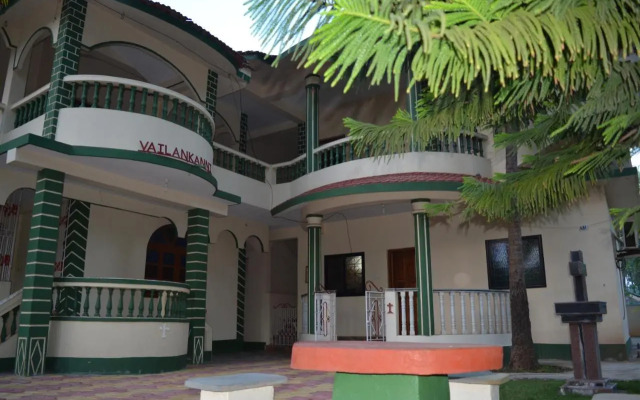 Vailankanni Guesthouse