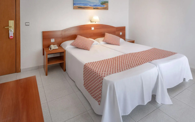 GHT Balmes, Hotel, Aparthotel & SPLASH