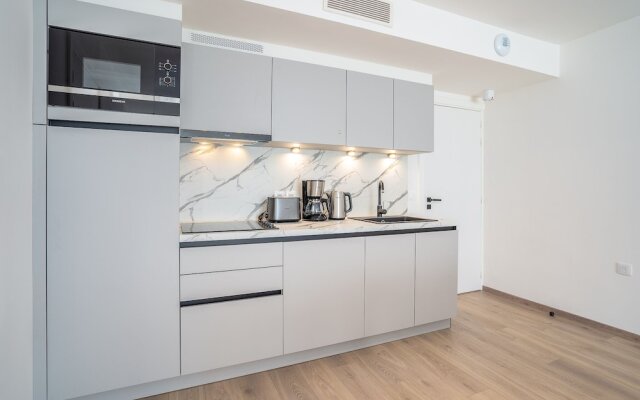 Evancy Trésors d'Opale