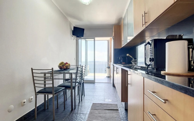 Casa Morena by Atlantic Holiday