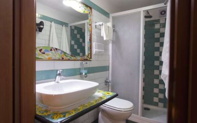Aurora Bed and Breakfast