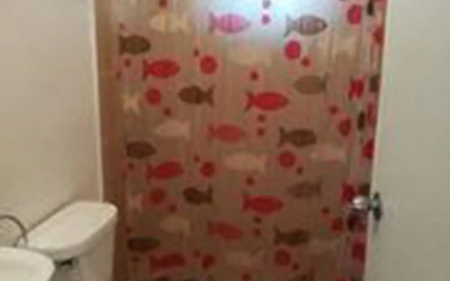 Departamento Vacacional Goitana