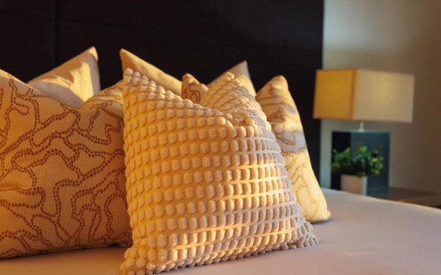 Holiday Holiday Sun City Apartments