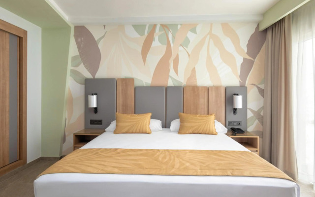 Protea Hotel by Marriott Johannesburg Wanderers